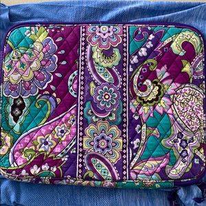 Vera Bradley MacBook Case